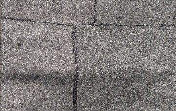 emergency Haughley Green flat roof repairs