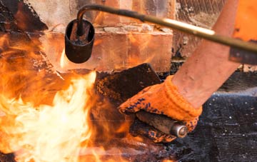 Haughley Green flat roof repair companies