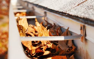 Haughley Green gutter cleaning companies