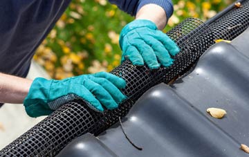 Haughley Green gutter repair companies
