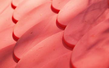 Haughley Green plastic roof costs