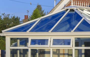 professional Haughley Green conservatory insulation