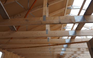 Haughley Green roof truss costs