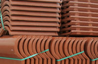 free Haughley Green clay roofing quotes