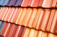 find rated Haughley Green clay roofing companies