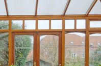 free Haughley Green conservatory insulation quotes