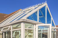 Haughley Green conservatory roof repairs
