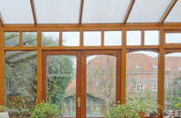 free Haughley Green conservatory roof repair quotes