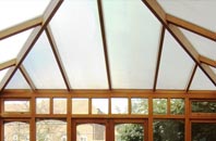 Haughley Green conservatory repair companies