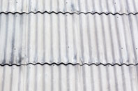 Haughley Green corrugated roof quotes