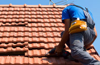 Haughley Green urgent roof repairs