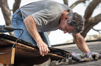 free Haughley Green urgent roof repair quotes