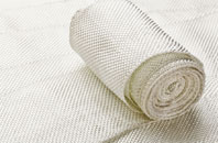 Haughley Green fibreglass roofing repairs