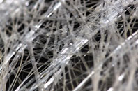 free Haughley Green fibreglass roof repair quotes