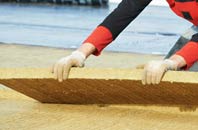 find rated Haughley Green roof insulation companies