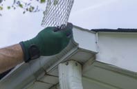 rated Haughley Green guttering repair companies