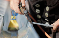 Haughley Green lead roof quotes