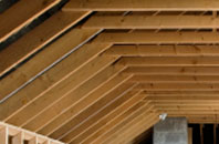 Haughley Green pitched insulation quotes