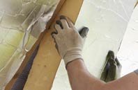 rated Haughley Green roof insulation companies