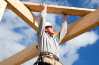 Haughley Green roof replacement work