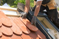 Haughley Green tiled roofing companies
