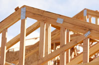 free Haughley Green roof truss quotes