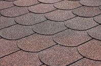 free Haughley Green rubber roofing quotes