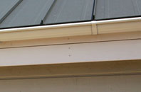 Haughley Green soffit repair