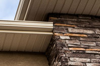 free Haughley Green soffit repair quotes