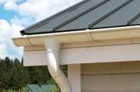 Haughley Green soffits