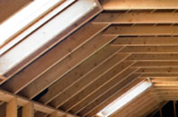 Haughley Green tapered roof insulation quotes